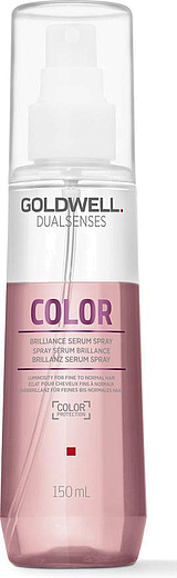 Goldwell Dualsenses Color Brilliance Serum Spray