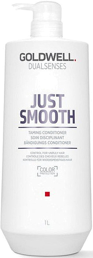 Goldwell Dualsenses Just Smooth Taming Conditioner