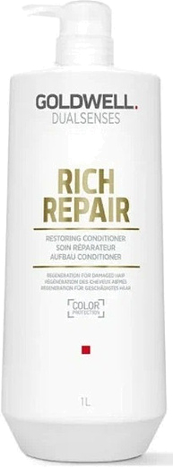 Goldwell Dualsenses Rich Repair Restoring Conditioner