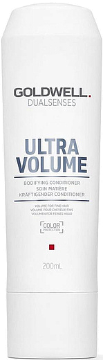 Goldwell Dualsenses Ultra Volume Bodifying Conditioner