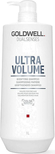 Goldwell Dualsenses Ultra Volume Bodifying Shampoo