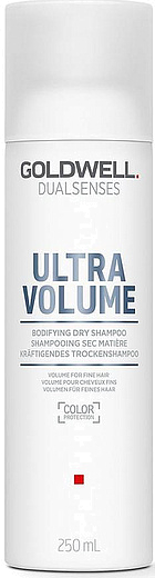Goldwell Dualsenses Ultra Volume Bodifying Shampoo