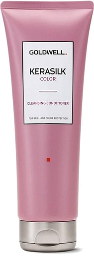 Goldwell Kerasilk Premium Color Conditioner