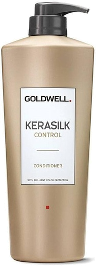 Goldwell Kerasilk Premium Control Conditioner