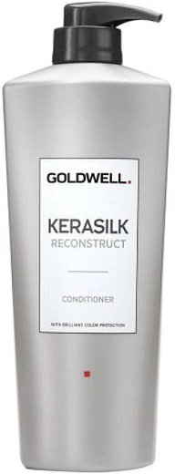 Goldwell Kerasilk Premium Reconstruct Conditioner
