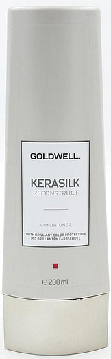Goldwell Kerasilk Premium Reconstruct Conditioner