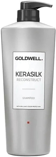 Goldwell Kerasilk Premium Reconstruct Shampoo