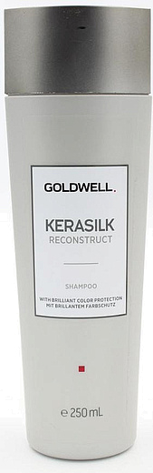 Goldwell Kerasilk Premium Reconstruct Shampoo