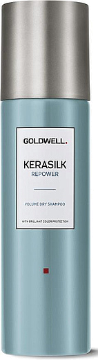 Goldwell Kerasilk Premium Repower Volume Dry Shampoo