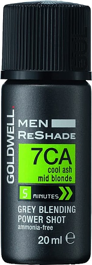 Goldwell Men ReShade 7CA