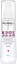Goldwell Dualsenses Blondes Highlights Brilliance Serum Spray