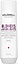 Goldwell Dualsenses Blondes & Highlights Shampoo