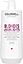 Goldwell Dualsenses Blondes & Highlights Shampoo