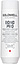 Goldwell Dualsenses Bond Pro Conditioner
