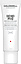 Goldwell Dualsenses Bond Pro Day & Night Bond Booster
