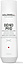 Goldwell Dualsenses Bond Pro Shampoo