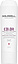 Goldwell Dualsenses Color Brilliance Conditioner
