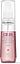 Goldwell Dualsenses Color Brilliance Serum Spray