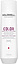 Goldwell Dualsenses Color Brilliance Shampoo