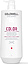 Goldwell Dualsenses Color Brilliance Shampoo