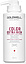 Goldwell Dualsenses Color Extra Rich 60SEC Treatment