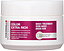 Goldwell Dualsenses Color Extra Rich 60SEC Treatment