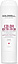 Goldwell Dualsenses Color Extra Rich Brilliance Conditioner