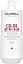 Goldwell Dualsenses Color Extra Rich Brilliance Shampoo