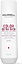 Goldwell Dualsenses Color Extra Rich Brilliance Shampoo