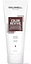 Goldwell Dualsenses Color Revive Conditioner Cool Brown