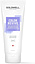 Goldwell Dualsenses Color Revive Conditioner Cool Light Blond