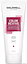 Goldwell Dualsenses Color Revive Conditioner Cool Red
