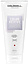 Goldwell Dualsenses Color Revive Conditioner Ice Blonde
