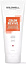 Goldwell Dualsenses Color Revive Conditioner Warm Dark Blond
