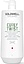 Goldwell Dualsenses Curly Twist Hydrating Conditioner