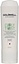 Goldwell Dualsenses Curly Twist Hydrating Conditioner