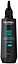 Goldwell Dualsenses For Men Activating Scalp