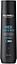Goldwell Dualsenses For Men Hair Body Shampoo