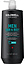 Goldwell Dualsenses For Men Hair Body Shampoo