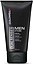 Goldwell Dualsenses For Men Power Gel