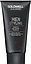Goldwell Dualsenses For Men Power Gel