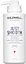 Goldwell Dualsenses Just Smooth 60 Sec. Treatment