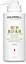 Goldwell Dualsenses Rich Repair 60 Sec Treatment