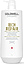 Goldwell Dualsenses Rich Repair Restoring Conditioner