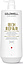 Goldwell Dualsenses Rich Repair Restoring Shampoo