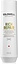 Goldwell Dualsenses Rich Repair Restoring Shampoo