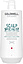 Goldwell Dualsenses Scalp Specialist Anti-Dandruff Shampoo