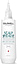 Goldwell Dualsenses Scalp Specialist Sensitive Soothing