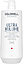 Goldwell Dualsenses Ultra Volume Bodifying Conditioner