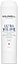 Goldwell Dualsenses Ultra Volume Bodifying Conditioner